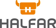 Halfar