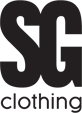SG