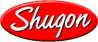 Shugon