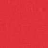 C099 - Ligstoel Rood