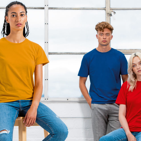 Mantis : Mode durable pour vos vêtements sur mesure