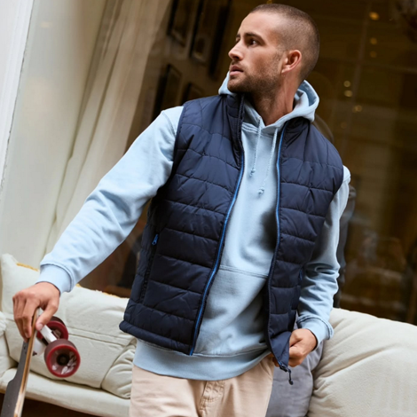 Pen Duick: Een maritieme stijl voor je kleding
