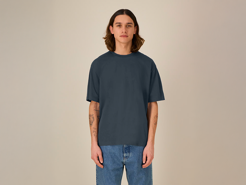 Man