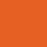 408 - Verbrande oranje