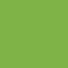 503 - Lichtgroen