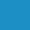 307 - Middenblauw