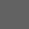 128 - Donkergrijs