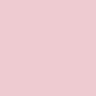 419 - Roze