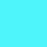 536 - Turkoois