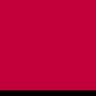 451 - Rood/Zwart