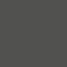GPH - Grafietgrijs