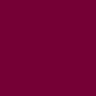 430 - Donkerrood