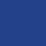 6 - Blauw (ongeveer Pantone 7686C)