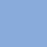 MU - Bleu moyen