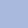 OD - Oxfordblauw