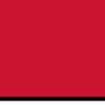 RW - Rood-wit