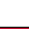 WM - Wit-Rood
