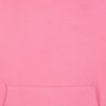 BUB - BUBBLEGUM ROZE