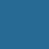 SAP - Saffier