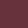 QBU - Antiek Bourgogne