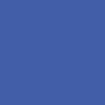 BC455 - Blue Chip