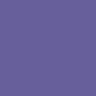 ML341 - Millennial Lila