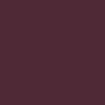 LR365 - Luxe Rood
