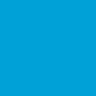 536 - Turquoise