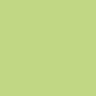 LIM - Citron vert