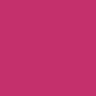 RASPB - Framboise