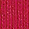 2 - Rood