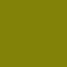 646 - Cactus
