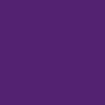 Ultra violet