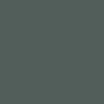 C6 - Koolstofmelange
