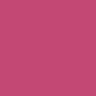 2P - Roze Marmer