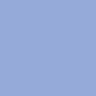 BL - Blauw