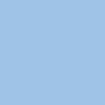 M3 - Blauwe Mergel