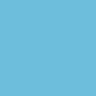 536 - Turkoois