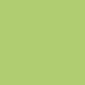 G5 - Groene Mergel