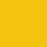 601 - Zonnebloem