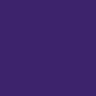 349 - Violet