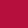 400 - Rood