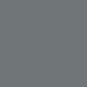 121 - Grijs