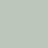 118 - Gris mercure