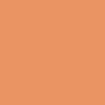 414 - Cantaloup