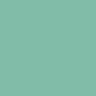 513 - Néo-menthe