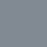SIG - Zilvergrijs