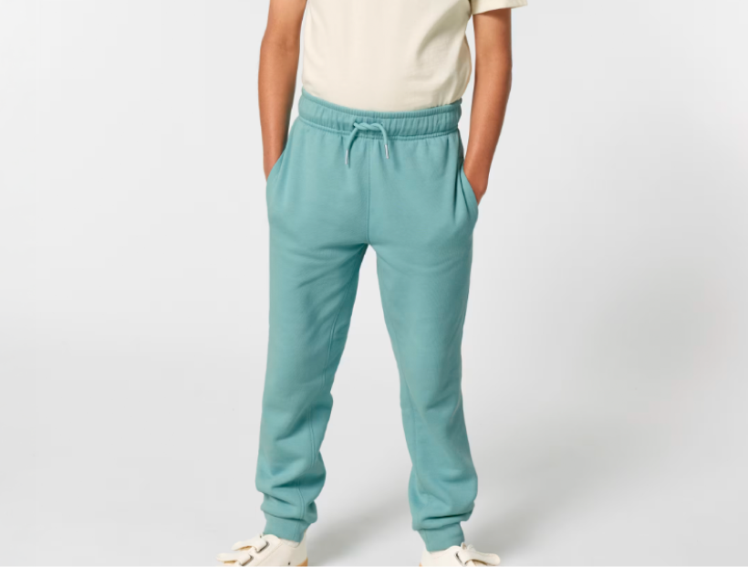 Broek