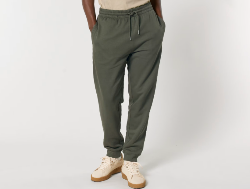 Broek