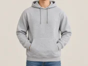 Sweat-shirts